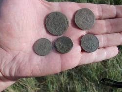 post-3953-0-00087900-1378531072_thumb.jp