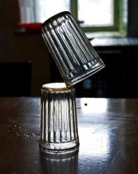 post-4114-0-58189600-1378871681_thumb.jp