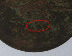 post-4114-0-85825800-1380357600_thumb.jp