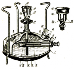 post-4131-0-97259500-1380207680_thumb.pn