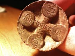 post-4269-0-06850400-1380207782_thumb.jp