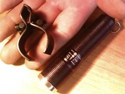 post-4269-0-06893800-1378363484_thumb.jp