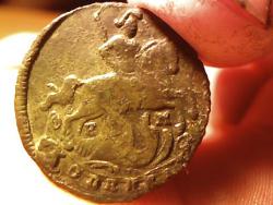 post-4269-0-08969800-1378048454_thumb.jp