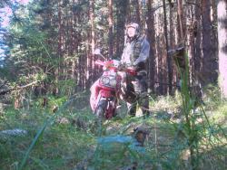 post-4269-0-15839000-1379516870_thumb.jp