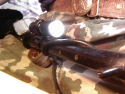 post-4269-0-22143700-1378363561_thumb.jp