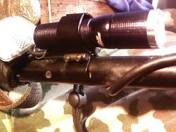 post-4269-0-22787400-1378363506_thumb.jp