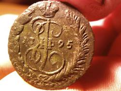 post-4269-0-39313700-1378048435_thumb.jp