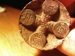 post-4269-0-73093100-1380207888_thumb.jp