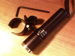 post-4269-0-81729000-1378363459_thumb.jp