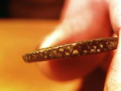 post-4269-0-96819800-1378048416_thumb.jp