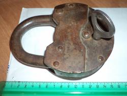 post-4485-0-09168400-1379166168_thumb.jp