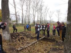 post-4485-0-12115000-1380465289_thumb.jp