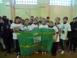 post-4485-0-27376800-1380465140_thumb.jp