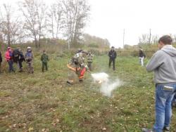 post-4485-0-30935300-1380465333_thumb.jp