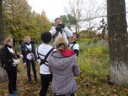 post-4485-0-31937000-1380465277_thumb.jp