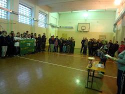 post-4485-0-35233900-1380465160_thumb.jp