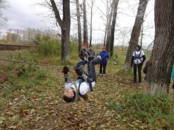 post-4485-0-36306800-1380465212_thumb.jp