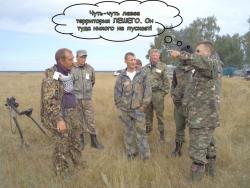 post-4485-0-41311700-1379745761_thumb.jp