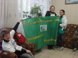 post-4485-0-67805500-1380465377_thumb.jp