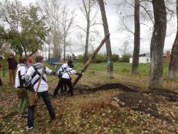 post-4485-0-88987400-1380465305_thumb.jp