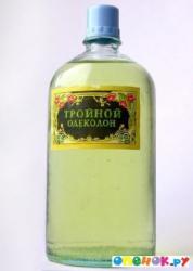 post-4485-0-92381300-1379551668_thumb.jp