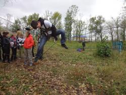 post-4485-0-94745100-1380465196_thumb.jp