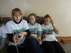 post-4485-0-95559500-1380465181_thumb.jp