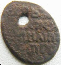 post-4489-0-10839600-1378572533_thumb.jp