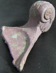 post-4489-0-17188800-1380534182_thumb.jp