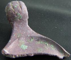 post-4489-0-21791500-1380535068_thumb.jp