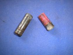 post-4632-0-11007000-1378804343_thumb.jp