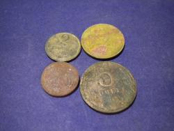 post-4632-0-15148100-1380374880_thumb.jp