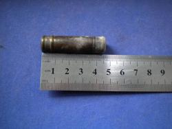 post-4632-0-32337200-1378804331_thumb.jp