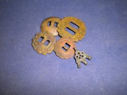 post-4632-0-41367700-1380374894_thumb.jp