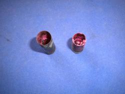 post-4632-0-47253100-1378804353_thumb.jp