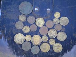 post-4632-0-60742600-1378651444_thumb.jp