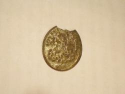 post-4632-0-79179600-1379426331_thumb.jp