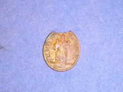 post-4632-0-87389400-1379426318_thumb.jp