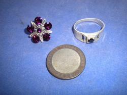 post-4632-0-88178400-1378989572_thumb.jp