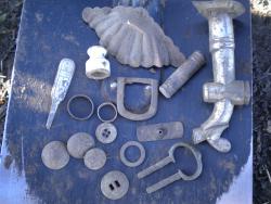 post-4632-0-94246800-1378651459_thumb.jp