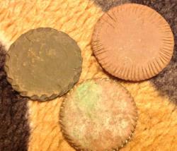 post-4655-0-29035800-1379946328_thumb.jp