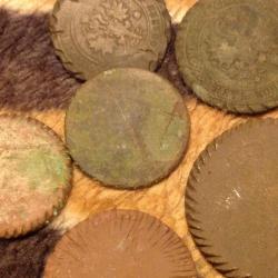 post-4655-0-96016500-1379953816_thumb.jp