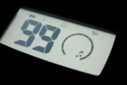 post-4799-0-28450300-1379517868_thumb.jp