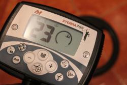 post-4799-0-40532300-1379518016_thumb.jp