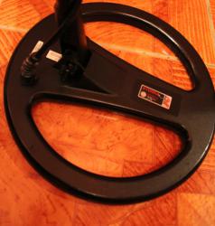 post-4799-0-43868300-1379517604_thumb.jp