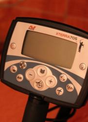 post-4799-0-58121700-1379517809_thumb.jp