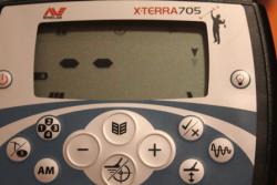 post-4799-0-82998700-1379517891_thumb.jp