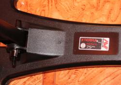 post-4799-0-84288300-1379517611_thumb.jp