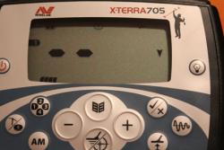 post-4799-0-90858000-1379517884_thumb.jp