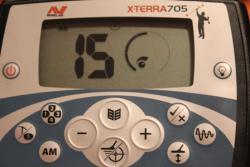 post-4799-0-97076100-1379518008_thumb.jp